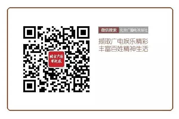 儿童如何在游戏中学习篮球技术_1